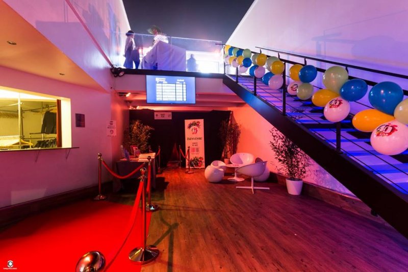 7 Spirits - le Club_75013 PARIS 13_12